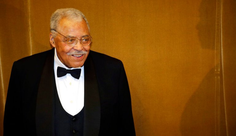 Disney replaces James Earl Jones’s voice as Darth Vader with AI