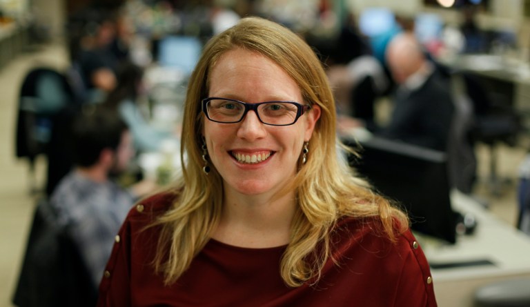 Biden moves ahead with top White House appointments despite Trump’s refusal to concede