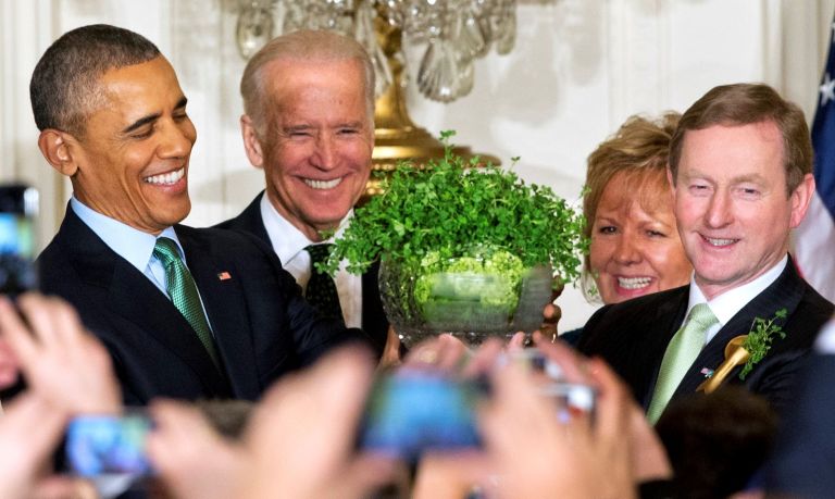 AP Photo/Jacquelyn Martin