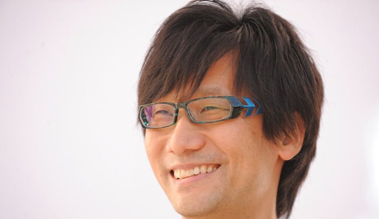 Metal Gear and Death Stranding creator misidentified as Shinzo Abe assassin