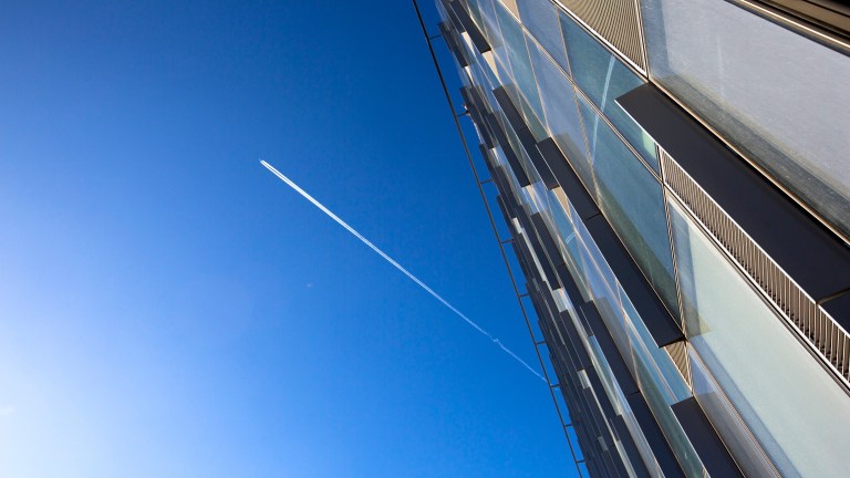 NATO must warn Belarus’s Lukashenko against becoming Putin’s new outpost