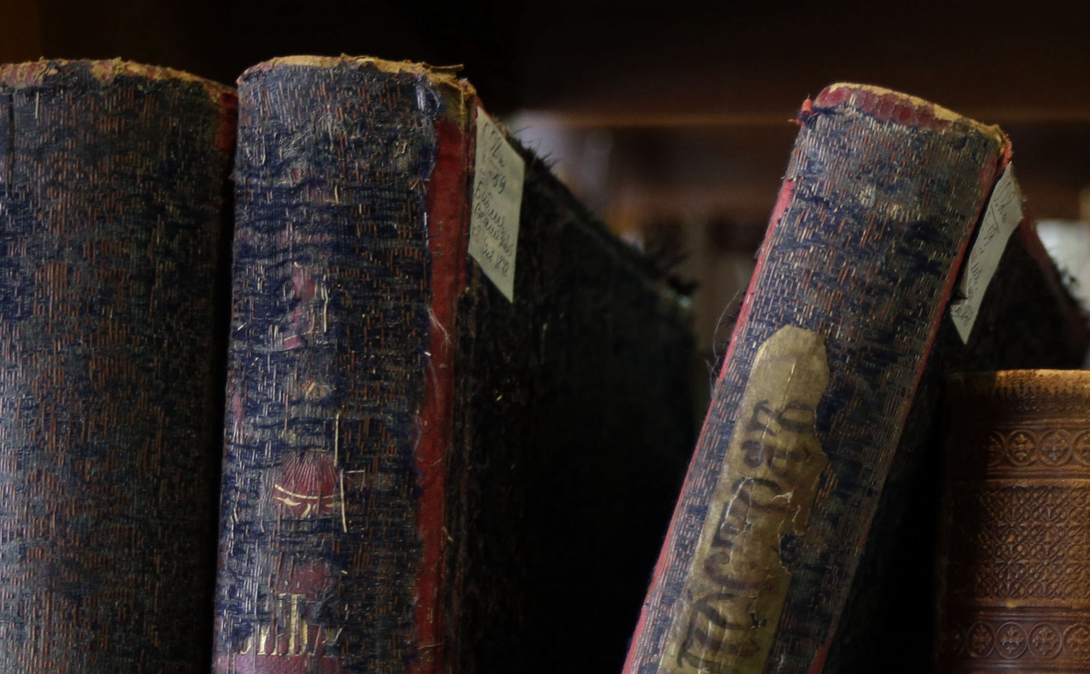 Rare collection of Renaissance books could sell for $25 million at auction