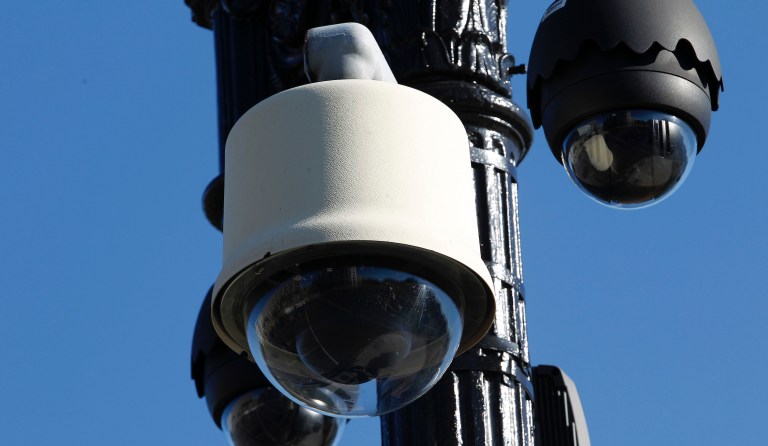 Israel claims to have arrested citizen who was spying for Iran