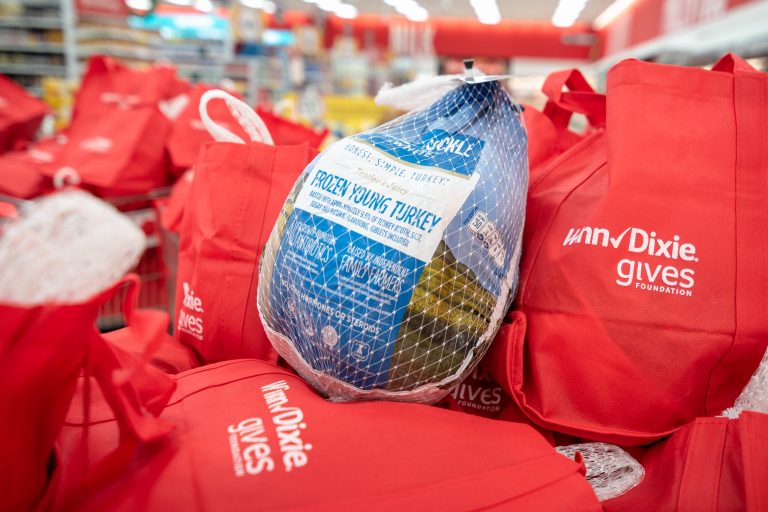 Testing and self-quarantining can make Thanksgiving safer