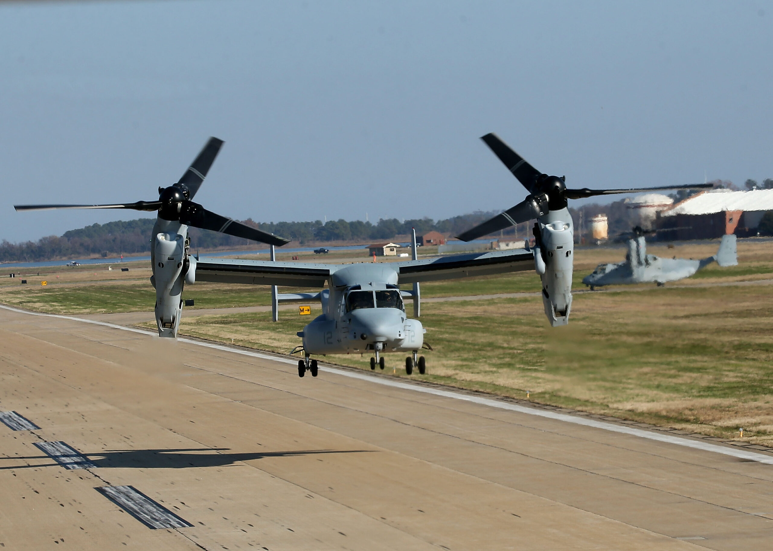 Secretary Of Defense Ash Carter