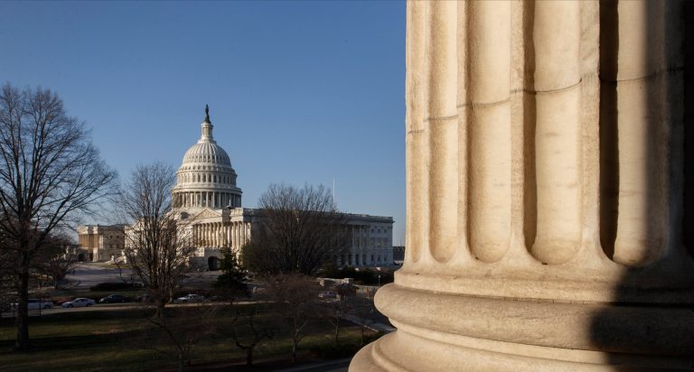 After setbacks, House Republicans finishing strong on redistricting