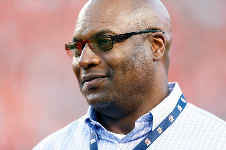 Bo Jackson covered Uvalde shooting victims’ funeral costs