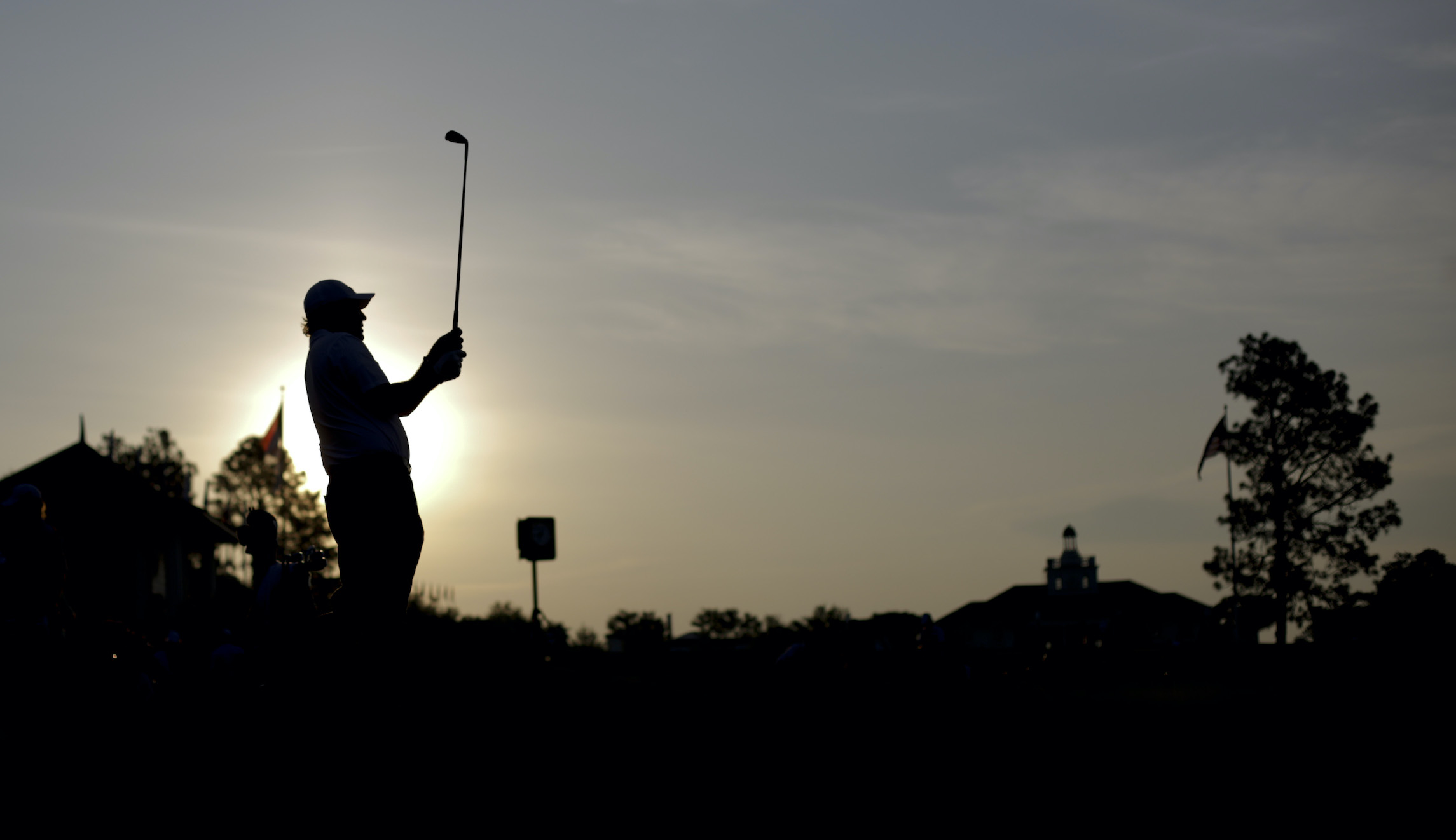 US Golf Association to get $40M in incentives to open headquarters in North Carolina