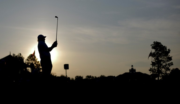 US Golf Association to get $40M in incentives to open headquarters in North Carolina