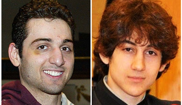 Congress can do more to ensure terrorists and their aides meet swift justice