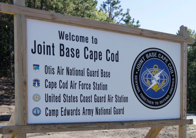 Illegal immigrant and wanted murderer found living in state-funded housing