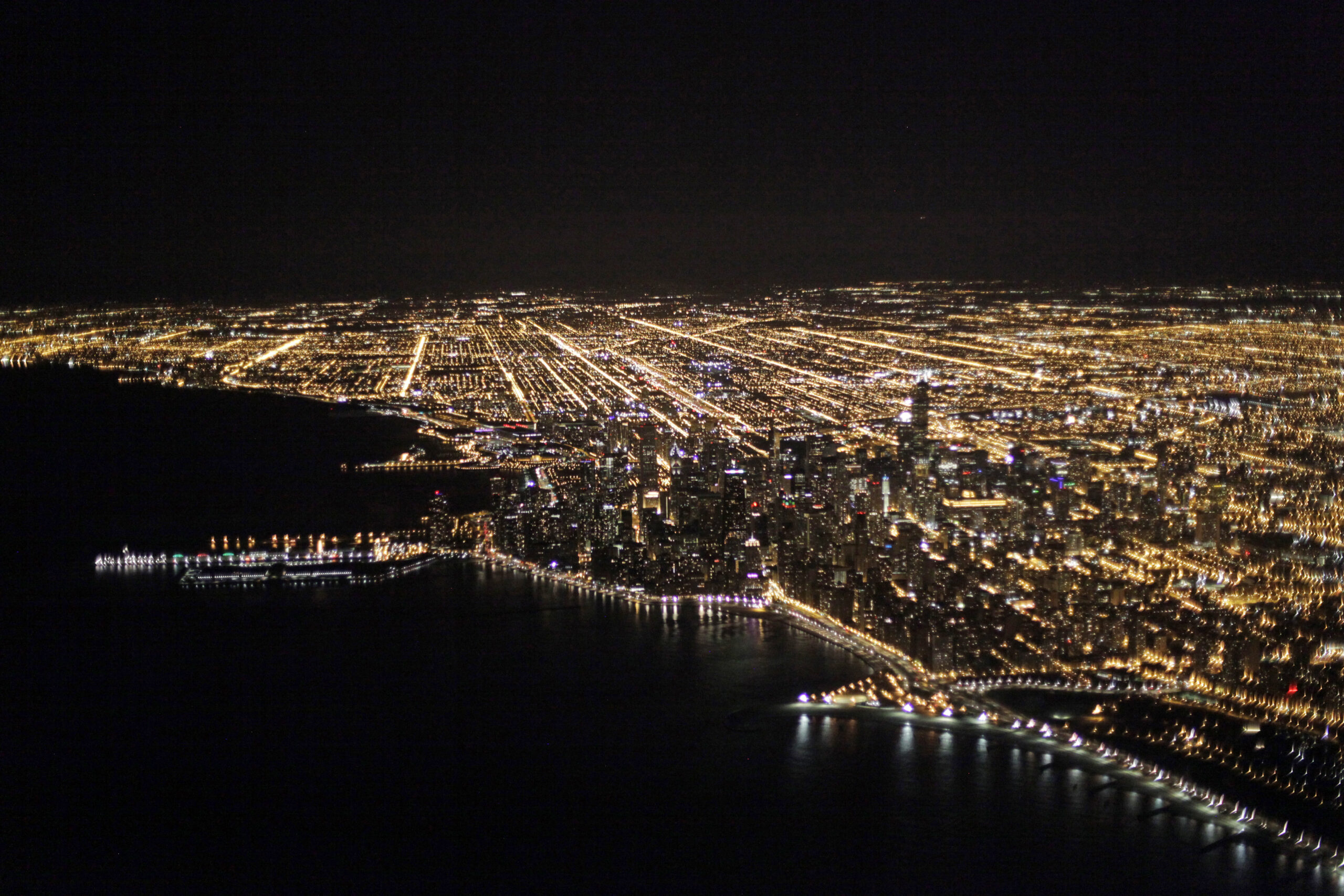 WATCH LIVE: House Judiciary Committee holds hearing on victims of violent crime in Chicago