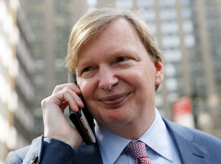 Jim Messina urges Biden campaign to draw ‘straight’ contrast against Trump in 2024