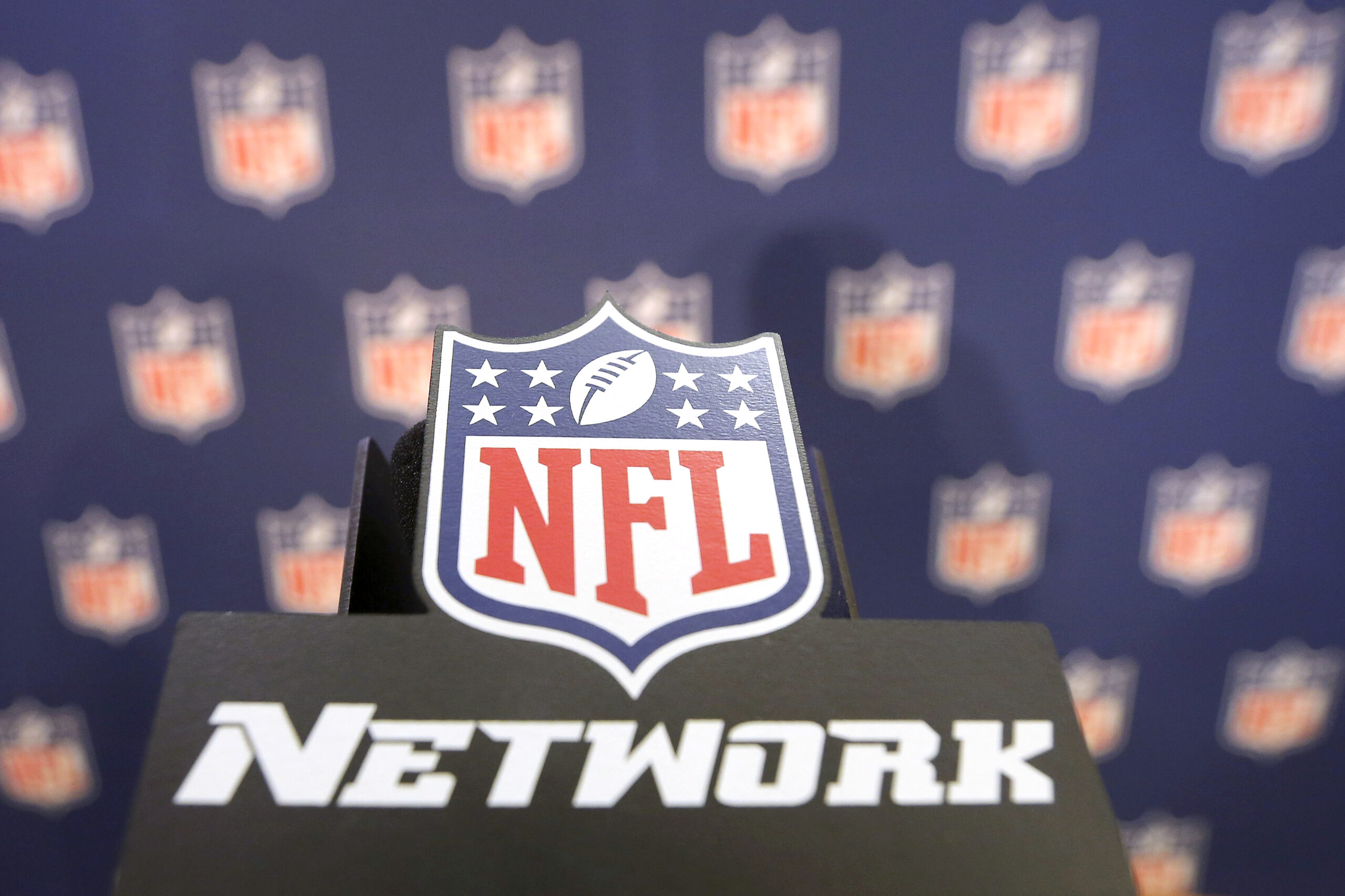 NFL Network and Pro Football Hall of Fame postpone finalist announcement after Damar Hamlin injury