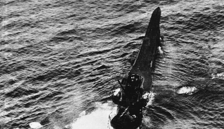 Tom Hanks’s new movie, Greyhound, speaks to American glory