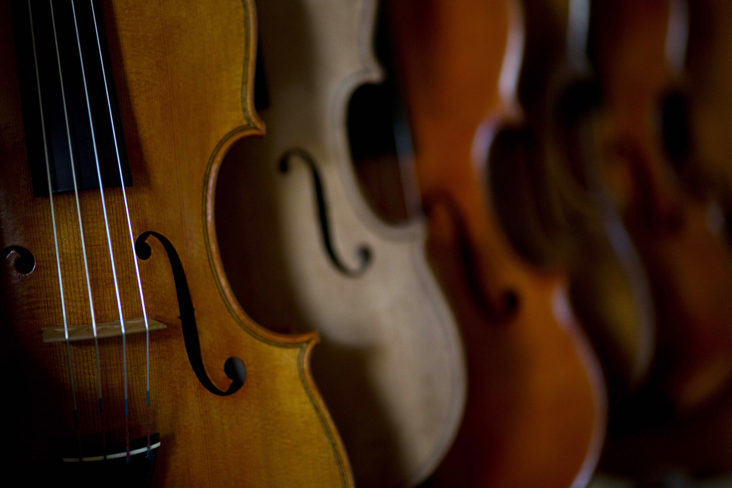 Welsh philharmonic removes Tchaikovsky from repertoire amid Russian conflict