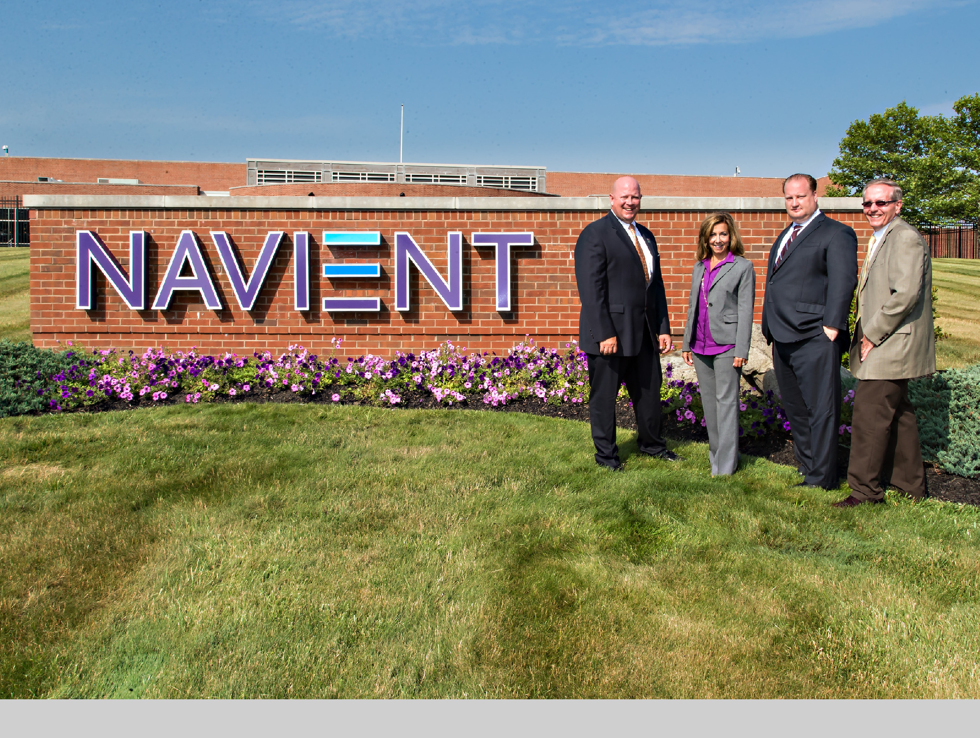 Class-action settlement: Navient student loan servicer users have four days to file claim for $16 million settlement