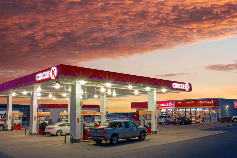 Circle K has partnered with Green Thumb Industries to sell licensed cannabis at Circle K gas outlets in the state of Florida. However, Florida's Department of Health claimed on Thursday that the partnership has not been approved by the state.