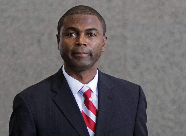 Illinois lawmaker calls to abolish history classes because curriculum leads ‘to white privilege and a racist society’