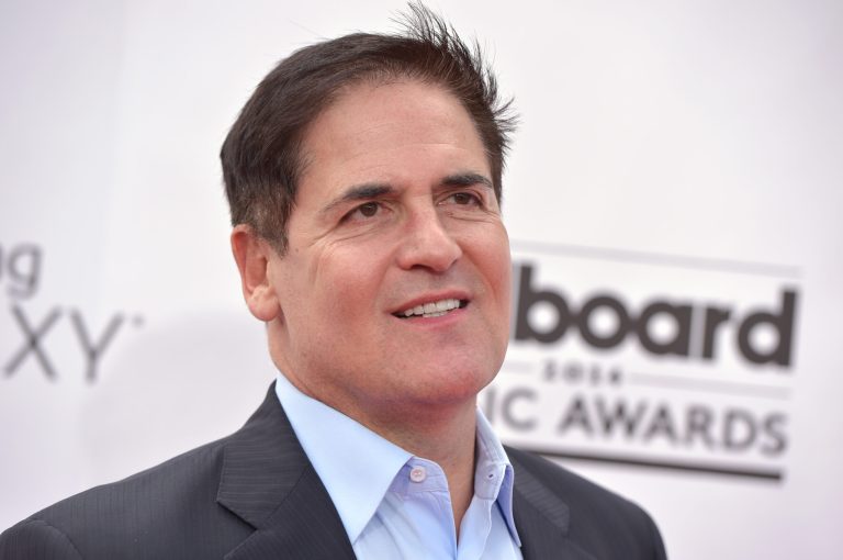 Mark Cuban launches ‘radically transparent’ online pharmacy