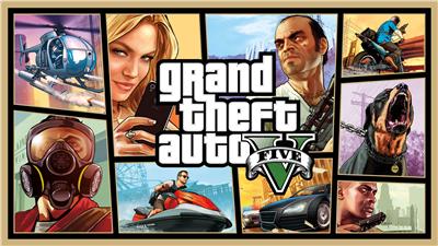 Grand Theft Auto's upcoming release was leaked via a hacker, according to Rockstar Games