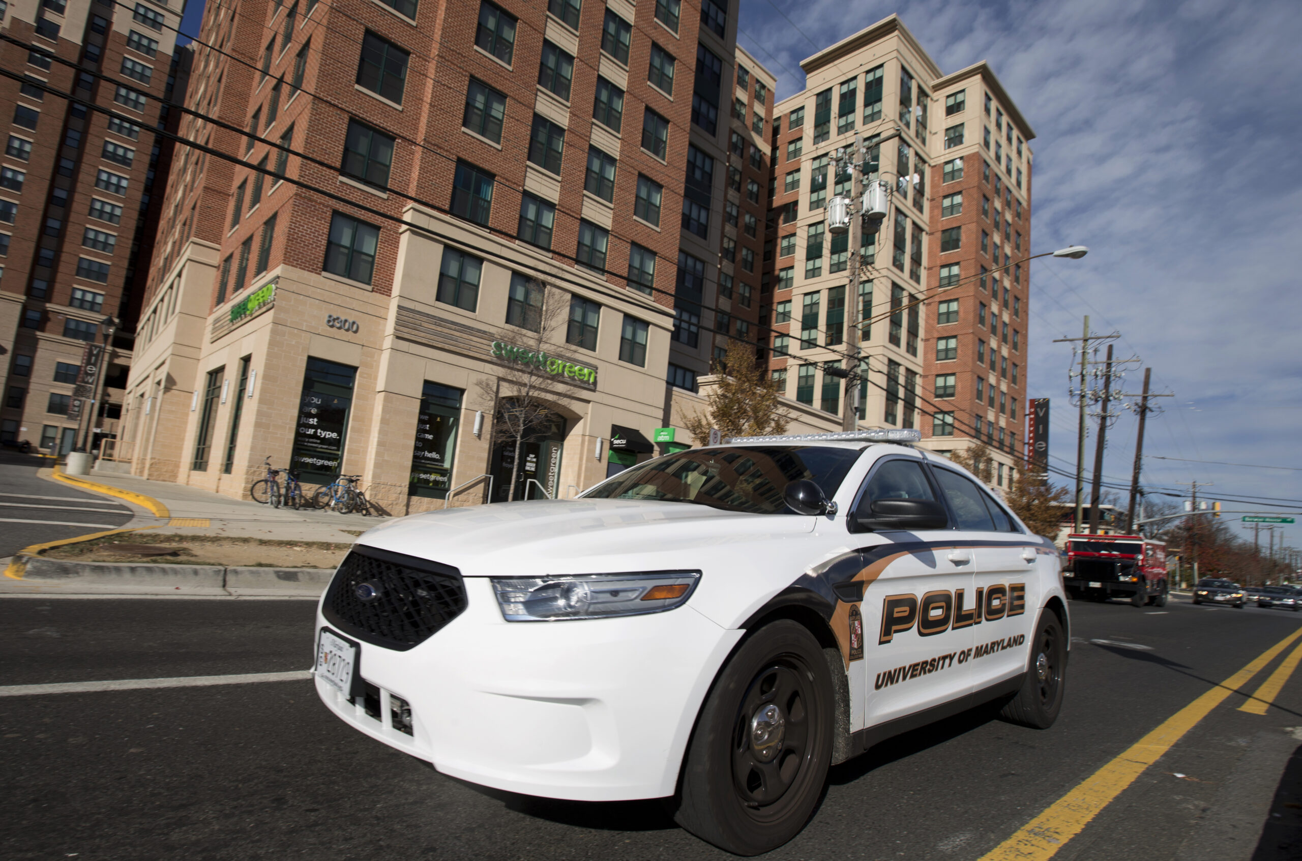 Maryland Democratic mayor arrested on child pornography charges