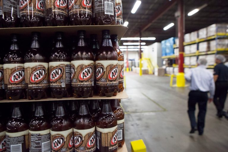 Class-action settlement: Deadline to file for $15 million A&W settlement in two days