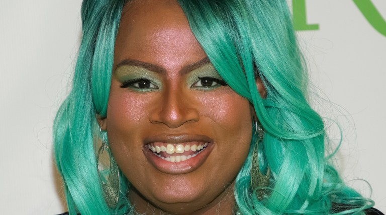 Warren surrogate under fire for racist and homophobic remarks