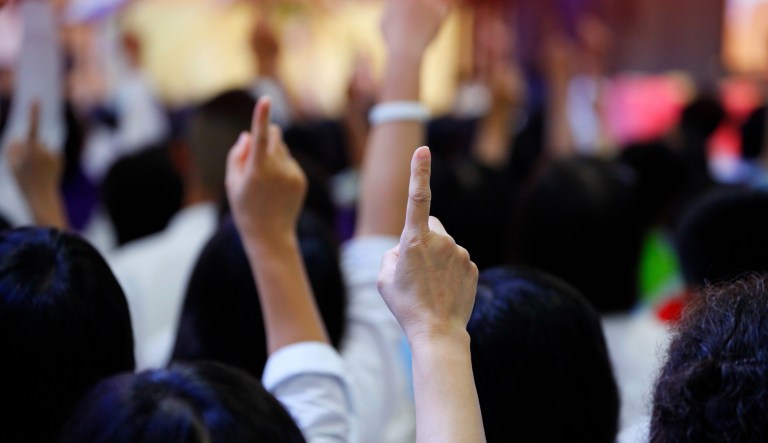‘Sale goes beyond all our dreams’: Masterpiece found hanging in kitchen sells for record $26.6M