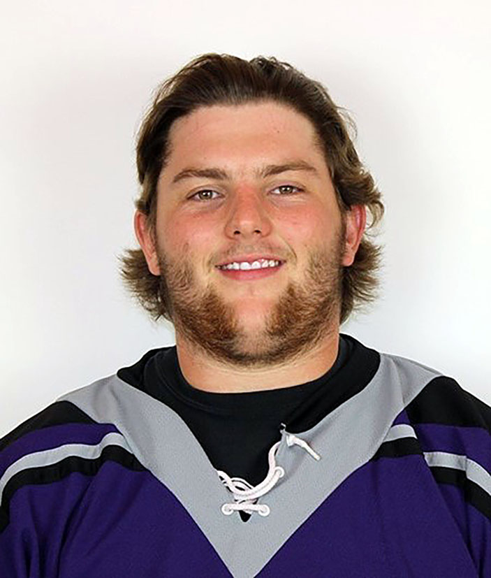 Planned Parenthood has a new president, but nothing will change