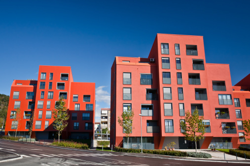 John Stossel: Sublet my people go