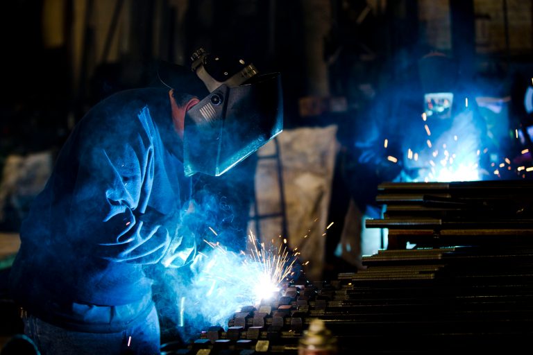 (AP Photo/Matt Rourke)