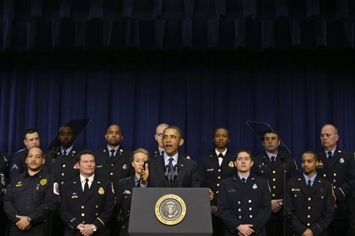 John Stossel: Sequestration is a wake-up call, not a cut