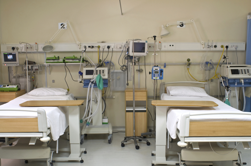 One of Obama’s big ideas for reforming health care failed a test in California