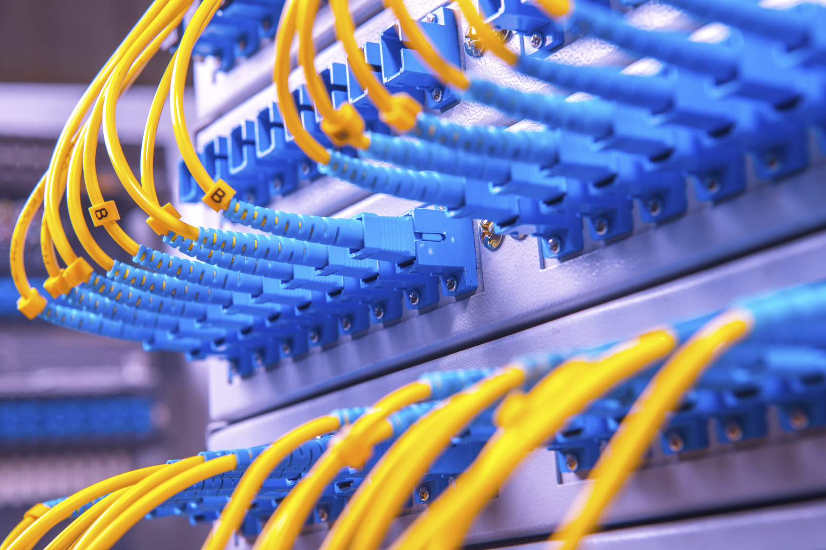 Net neutrality comment period closes