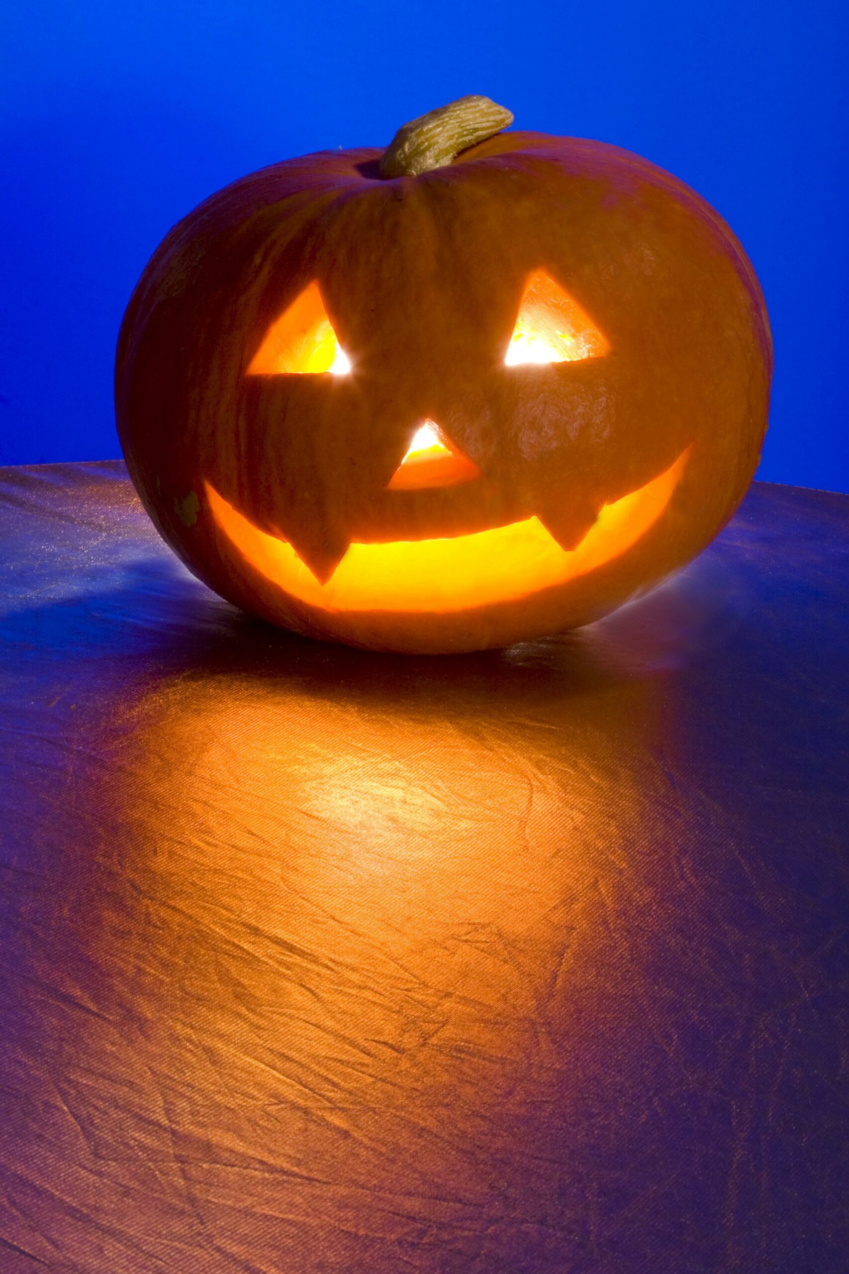 ‘Trick or Treat’ for Halloween at Some of Washington’s Leading Restaurants