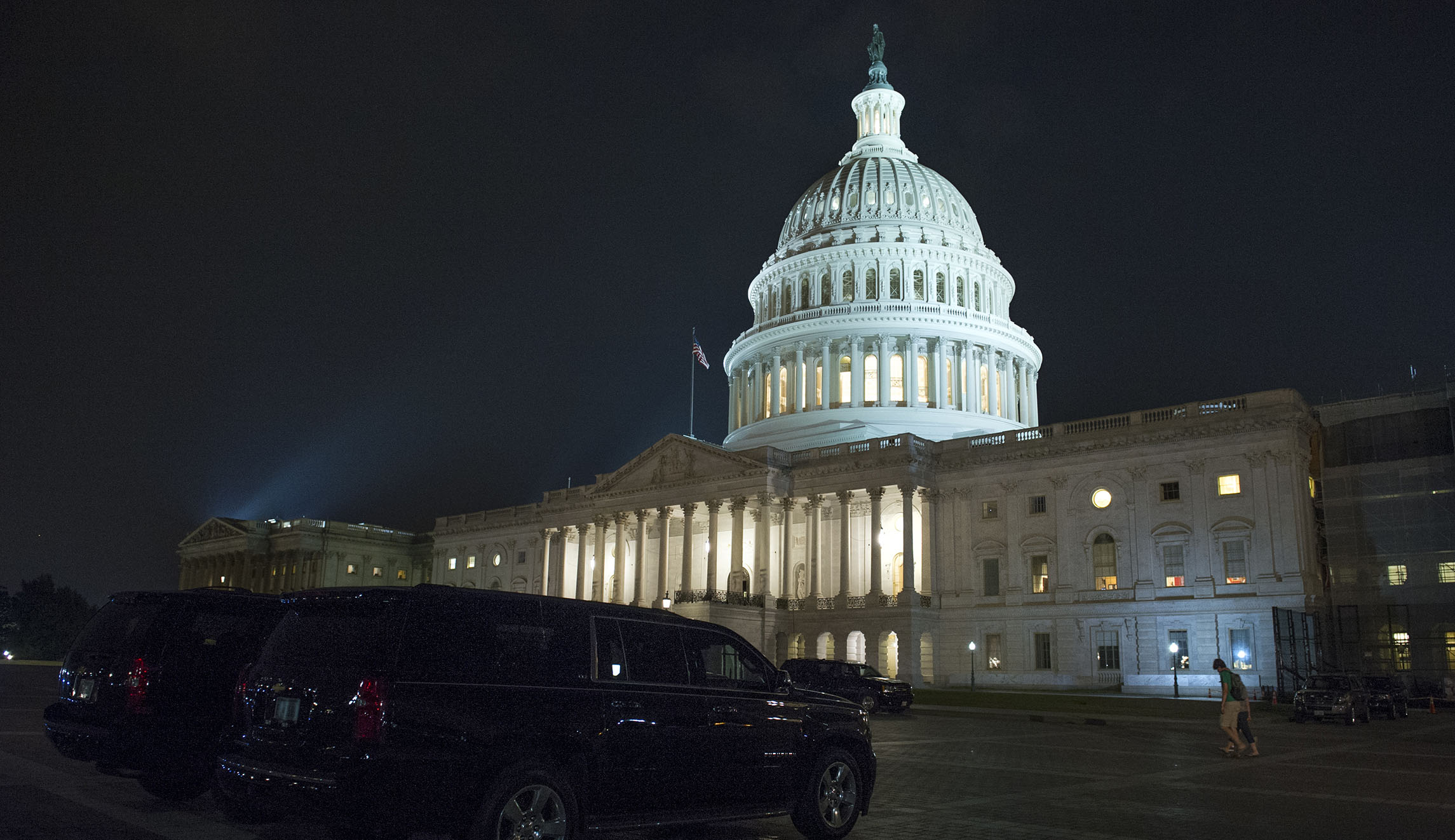 Chamber of Commerce says odds for tax reform best in 30 years