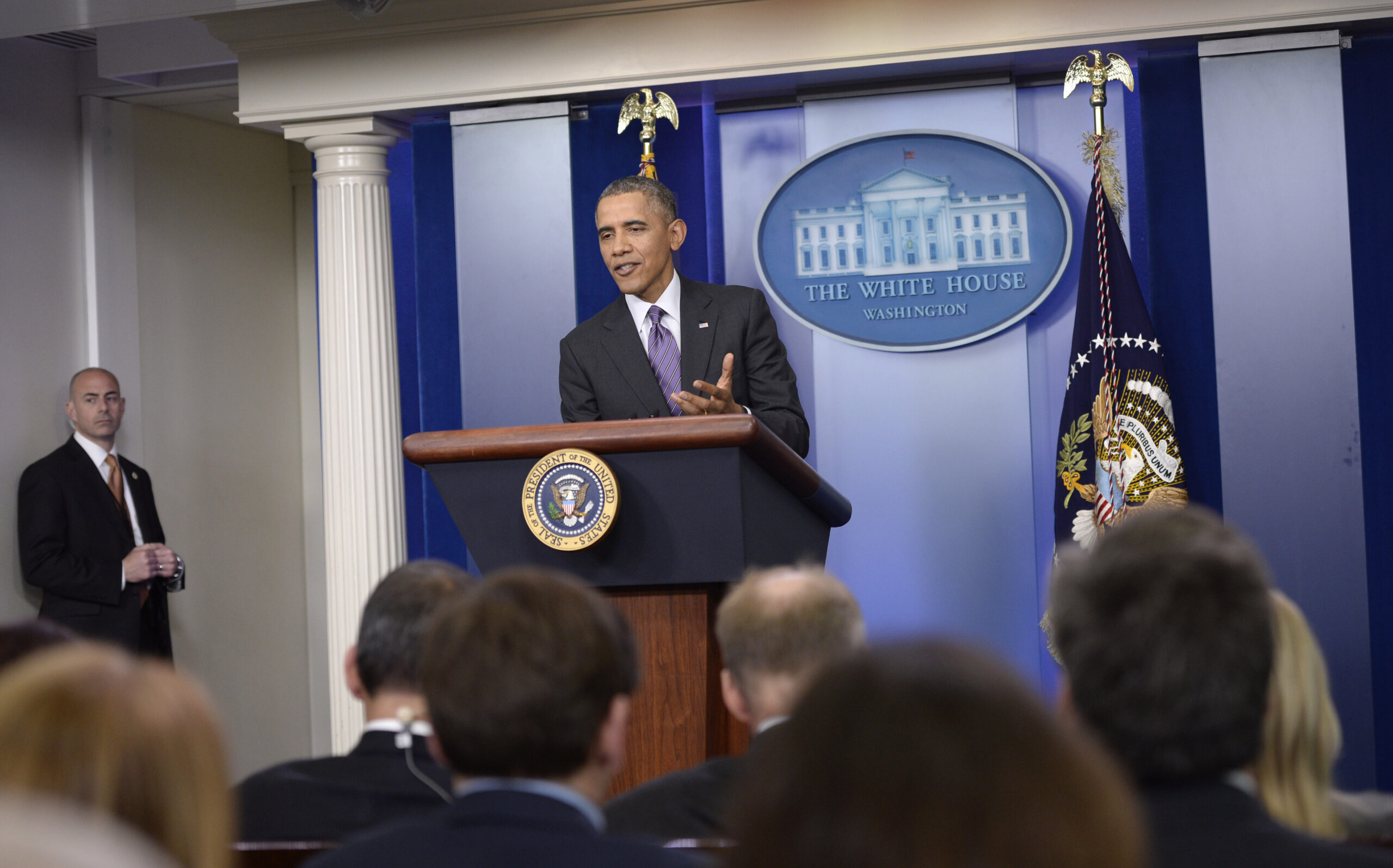 Late sign-ups improve outlook for Obama health law