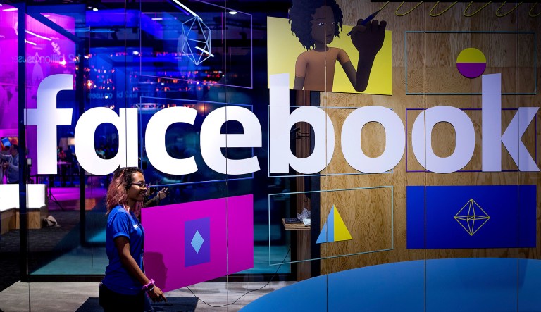 Facebook plans to significantly increase its staff in an effort to monitor content following a slew of violent videos being posted to the social networking website, CEO Mark Zuckerberg announced. (AP Photo/Noah Berger, File)