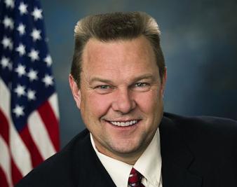 Tester: Against Earmarks Before He Was For Them