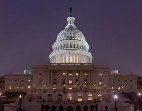 Morning Jay: Special Prognostication Edition!