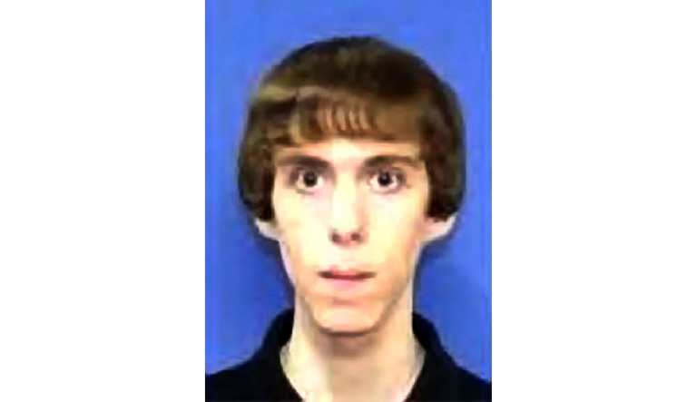 According to the files, investigators interviewed a woman who was an online friend of Adam Lanza's for roughly two years before the shooting. (AP Photo/NBC News, File)