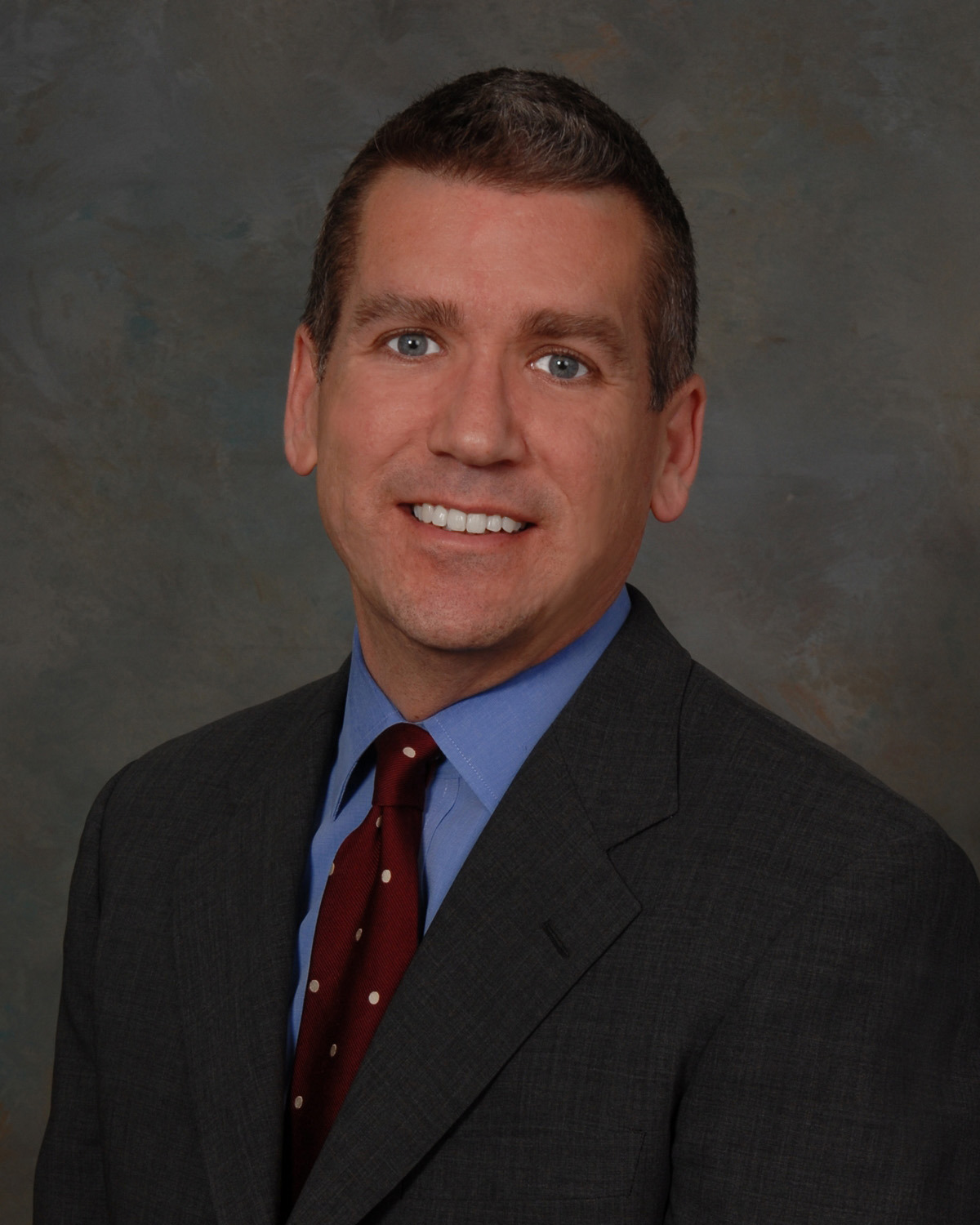 5 issues small business owners will face in 2013