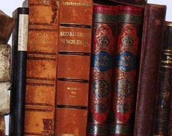 Books of the Week: Jonah Goldberg on The Intelligent American’s Guide to Europe