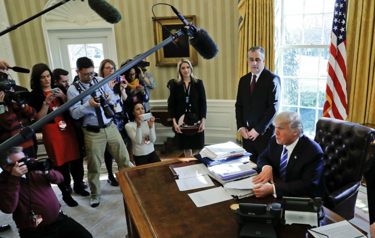 A fake holiday is the perfect time to note the rise of the word 