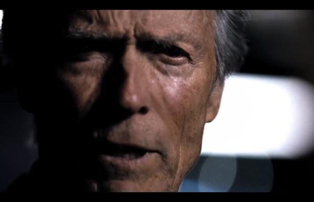 Rush Limbaugh’s Clint Eastwood parody ad