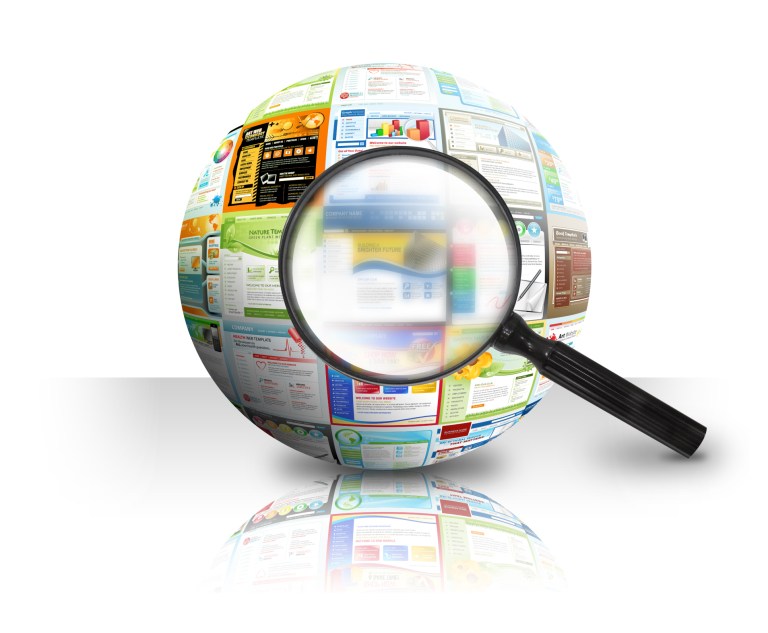 Obamacare website undergoes management shakeup