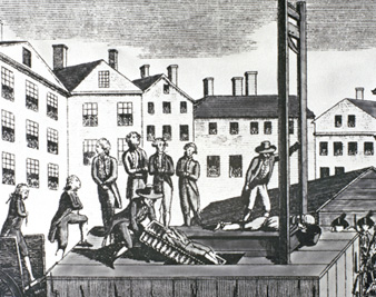 Civil Society Reconsidered