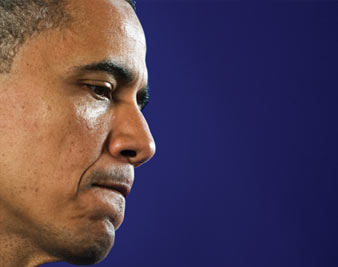 The Obama Delusion, cont.