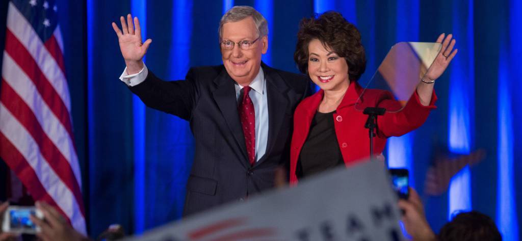 Your stories from the Washington Examiner